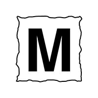 Zitzak M